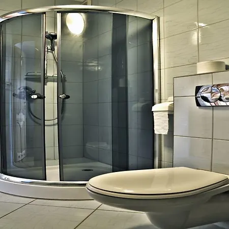 Palac * Plocko